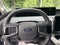 2026 Ford Expedition XL 4X4