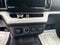 2026 Ford Expedition XL 4X4