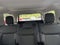 2026 Ford Expedition XL 4X4