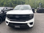 2026 Ford Expedition XL 4X4