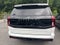 2026 Ford Expedition XL 4X4