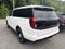 2026 Ford Expedition XL 4X4