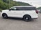 2026 Ford Expedition XL 4X4