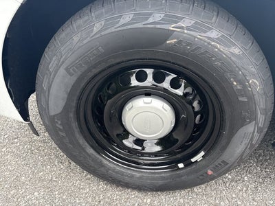 2026 Ford Expedition XL 4X4