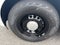 2026 Ford Expedition XL 4X4