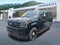 2026 Ford Expedition XL 4X4