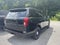 2026 Ford Expedition XL 4X4