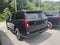 2026 Ford Expedition XL 4X4