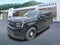 2026 Ford Expedition XL 4X4