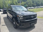 2026 Ford Expedition XL 4X4