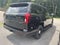 2026 Ford Expedition XL 4X4