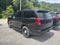 2026 Ford Expedition XL 4X4