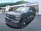 2026 Ford Expedition XL 4X4