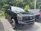 2026 Ford Expedition XL 4X4
