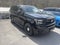 2026 Ford Expedition XL 4X4