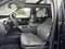 2027 Ford Expedition ACTIVE 4X4