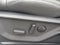 2027 Ford Expedition ACTIVE 4X4