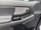 2027 Ford Expedition ACTIVE 4X4