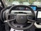 2027 Ford Expedition ACTIVE 4X4