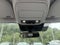 2027 Ford Expedition ACTIVE 4X4