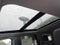 2027 Ford Expedition ACTIVE 4X4