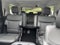 2027 Ford Expedition ACTIVE 4X4