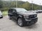 2027 Ford Expedition ACTIVE 4X4