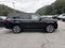 2027 Ford Expedition ACTIVE 4X4