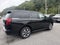 2027 Ford Expedition ACTIVE 4X4
