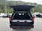 2027 Ford Expedition ACTIVE 4X4