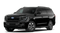 2027 Ford Expedition ACTIVE 4X4