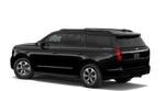 2027 Ford Expedition ACTIVE 4X4
