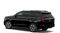 2027 Ford Expedition ACTIVE 4X4