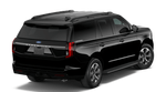 2027 Ford Expedition ACTIVE 4X4