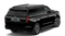 2027 Ford Expedition ACTIVE 4X4
