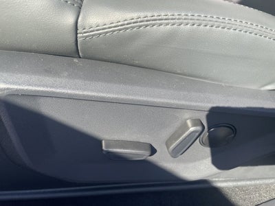 2026 Ford Expedition ACTIVE 4X4