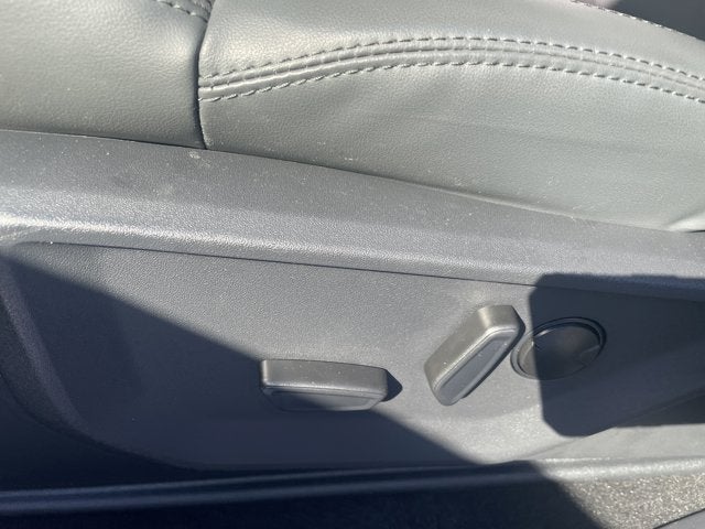 2026 Ford Expedition ACTIVE 4X4