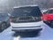 2026 Ford Expedition ACTIVE 4X4