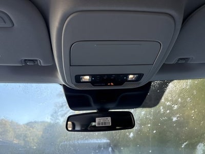 2025 Ford Expedition ACTIVE 4X4