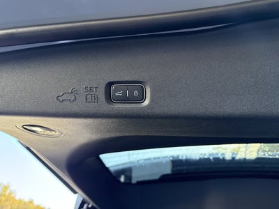 2025 Ford Expedition ACTIVE 4X4