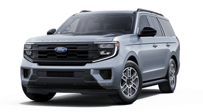 2025 Ford Expedition ACTIVE 4X4