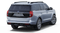 2025 Ford Expedition ACTIVE 4X4