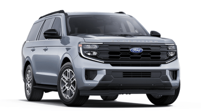 2025 Ford Expedition ACTIVE 4X4