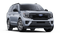 2025 Ford Expedition ACTIVE 4X4