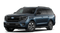 2027 Ford Expedition ACTIVE 4X4