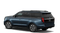 2027 Ford Expedition ACTIVE 4X4