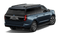 2027 Ford Expedition ACTIVE 4X4