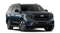 2027 Ford Expedition ACTIVE 4X4