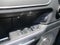 2024 Ford Expedition XLT 4X4