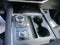 2024 Ford Expedition XLT 4X4
